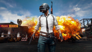Pubg Mobil UC Hilesi 2026 [YENİLENDİ][AKTİF]